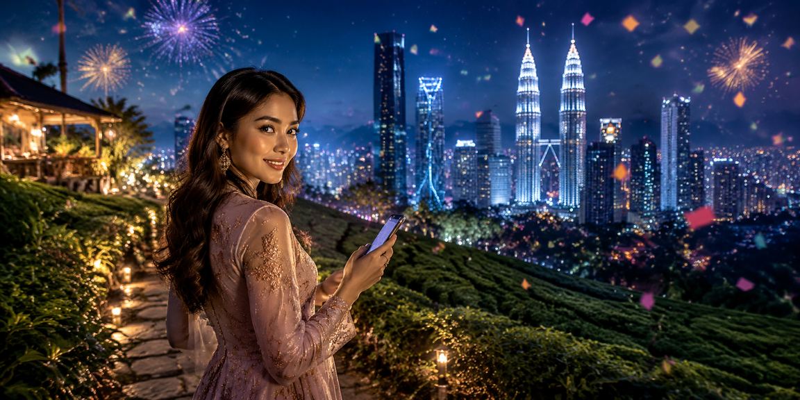 Pengalaman kasino mudah alih spingo88 dengan antaramuka Melayu yang mudah