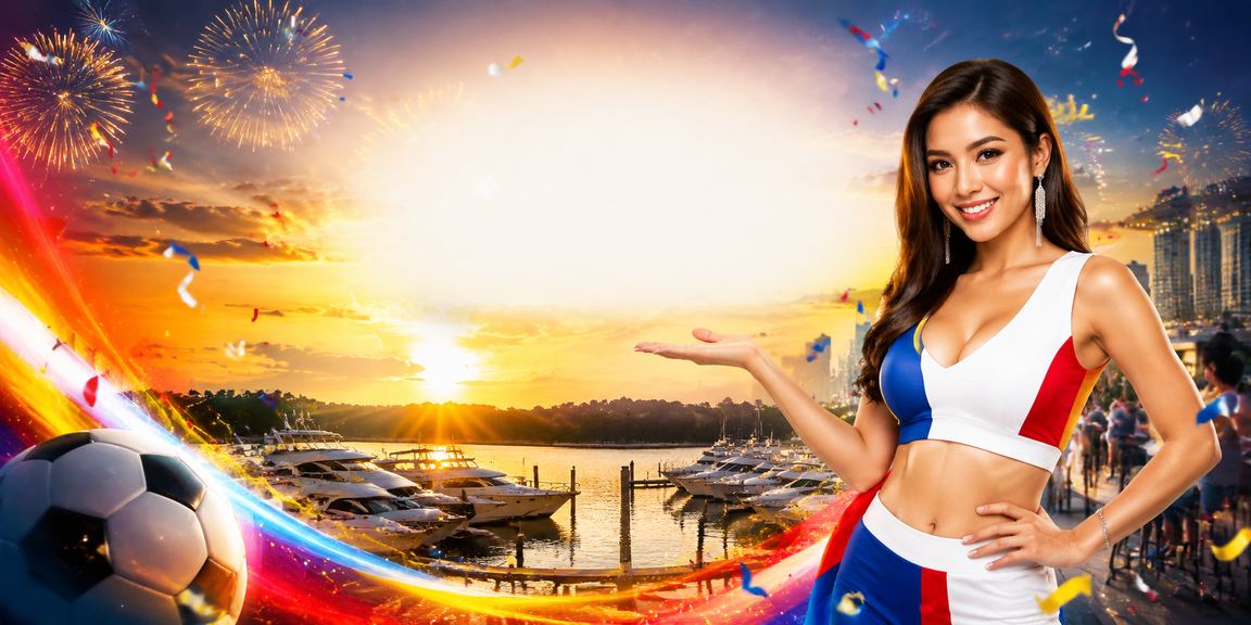 Pemainan baccarat dealer langsung di spingo88 menawarkan pengalaman menyeronokkan