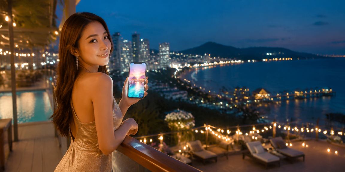 Baccarat dan permainan kasino langsung yang mendebarkan di spingo88
