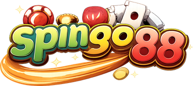 spingo88